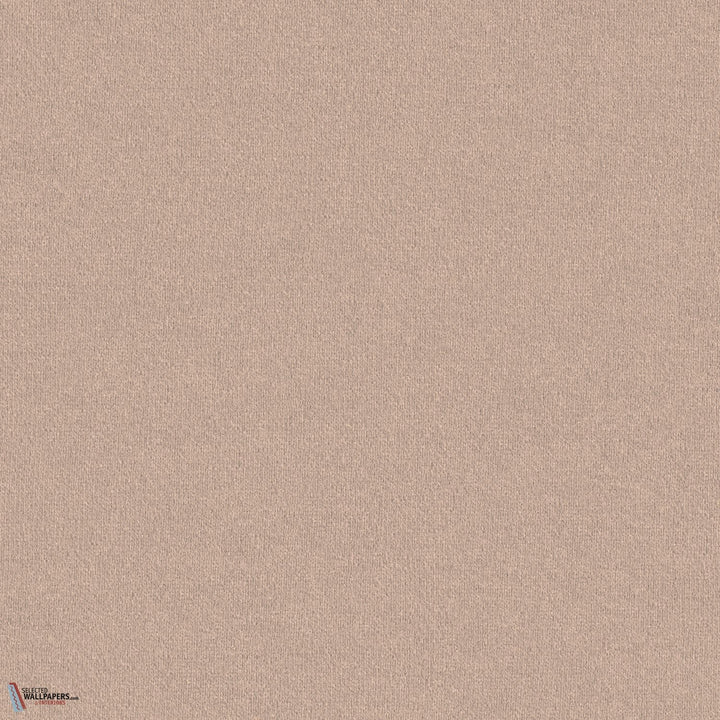 Ponza stof-Vescom-fabric-15-Meter (M1)-Selected-Wallpapers-Interiors
