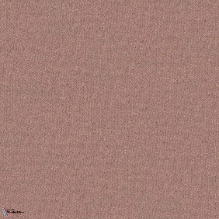 Ponza stof-Vescom-fabric-16-Meter (M1)-Selected-Wallpapers-Interiors