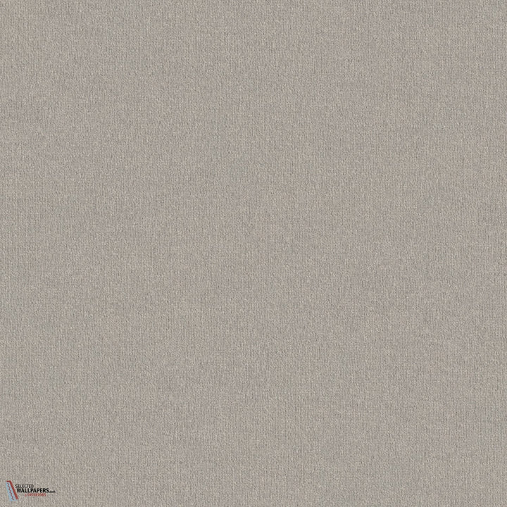 Ponza stof-Vescom-fabric-18-Meter (M1)-Selected-Wallpapers-Interiors