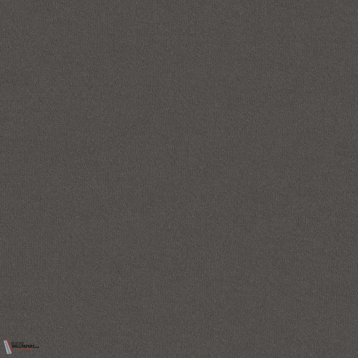 Ponza stof-Vescom-fabric-21-Meter (M1)-Selected-Wallpapers-Interiors