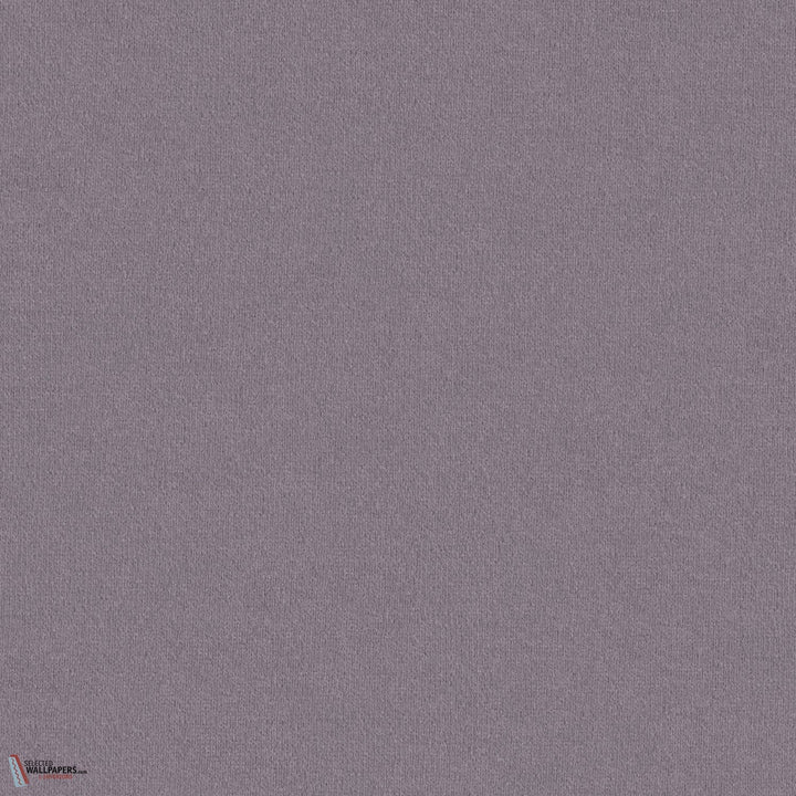 Ponza stof-Vescom-fabric-25-Meter (M1)-Selected-Wallpapers-Interiors