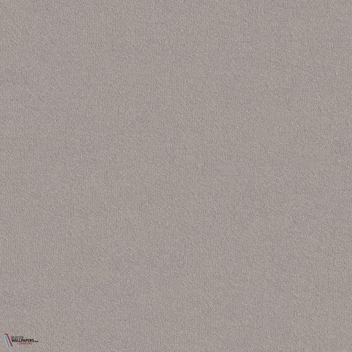 Ponza stof-Vescom-fabric-28-Meter (M1)-Selected-Wallpapers-Interiors