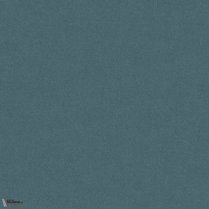 Ponza stof-Vescom-fabric-32-Meter (M1)-Selected-Wallpapers-Interiors