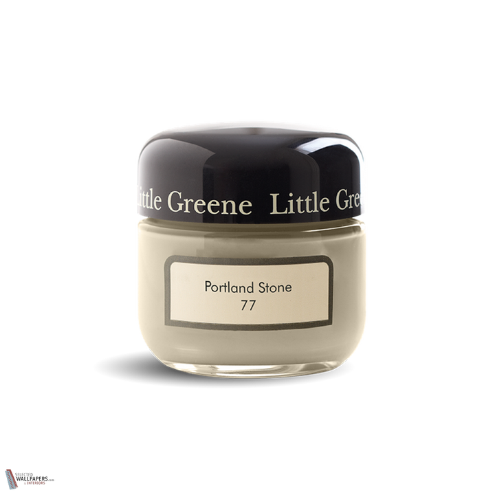Portland Stone verf Little Greene 77-Selected-Wallpapers-Interiors