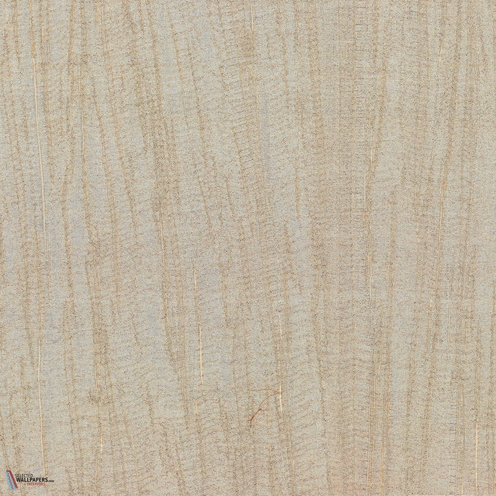 Pristine behang-Arte-wallpaper-tapete-Rose Gold Greige-Meter (M1)-Selected-Wallpapers-Interiors