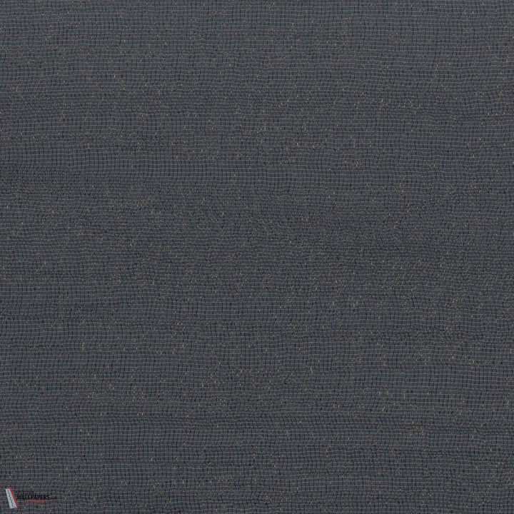 Pristine behang-Arte-wallpaper-tapete-Brown Bronze-Meter (M1)-Selected-Wallpapers-Interiors