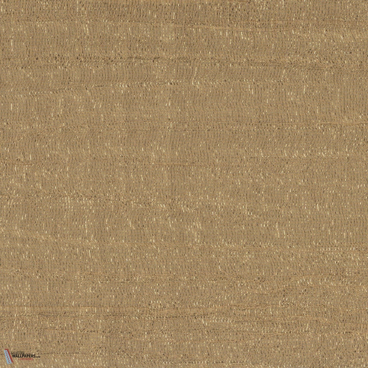 Pristine behang-Arte-wallpaper-tapete-Antique Gold-Meter (M1)-Selected-Wallpapers-Interiors