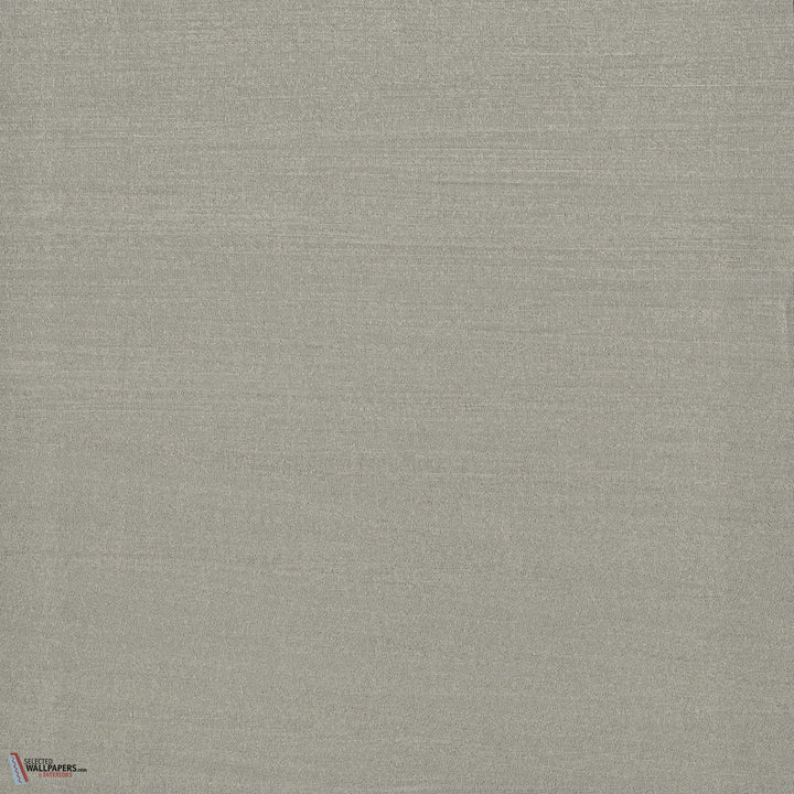 Pristine behang-Arte-wallpaper-tapete-Champagne Gold-Meter (M1)-Selected-Wallpapers-Interiors