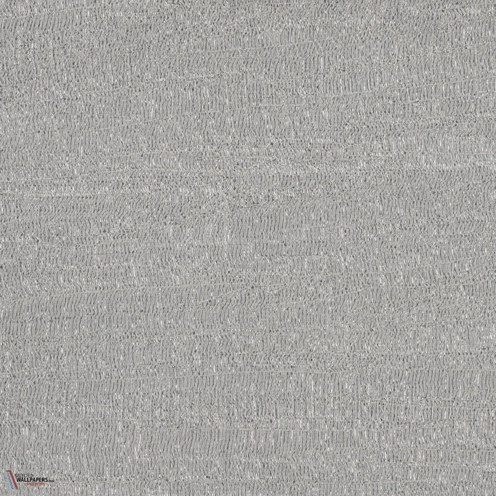 Pristine behang-Arte-wallpaper-tapete-Warm Silver-Meter (M1)-Selected-Wallpapers-Interiors