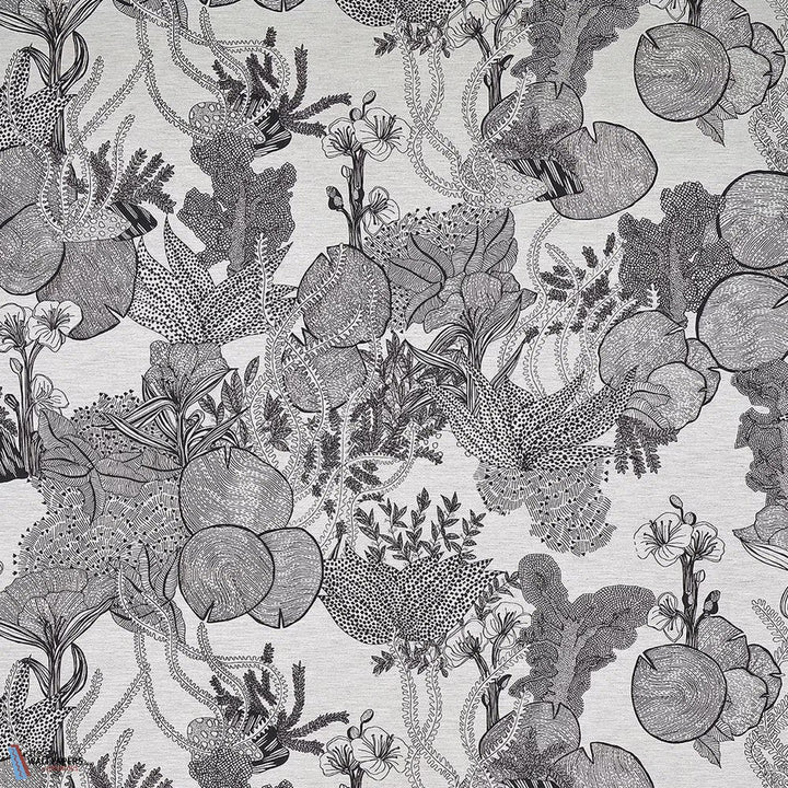 Punta Cana behang-Pierre Frey-wallpaper-tapete-01-Meter (M1)-Selected-Wallpapers-Interiors