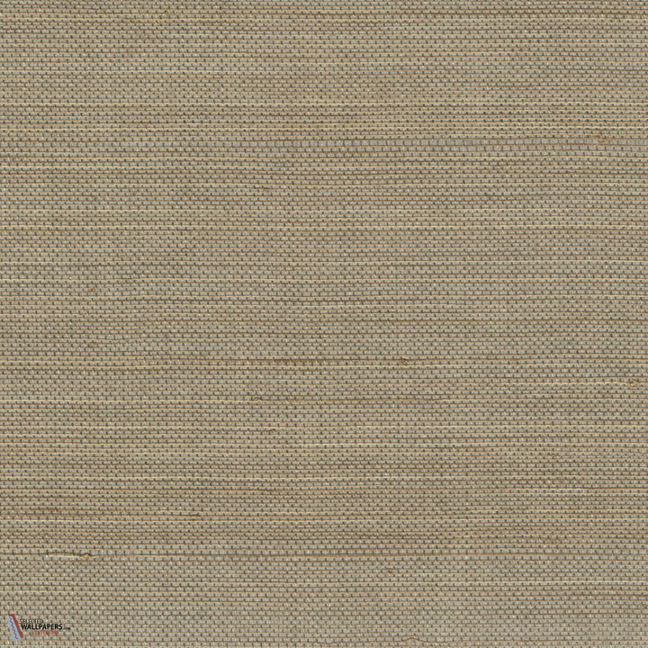 Pur Abaca behang-Elitis-wallpaper-tapete-05-Rol-Selected-Wallpapers-Interiors