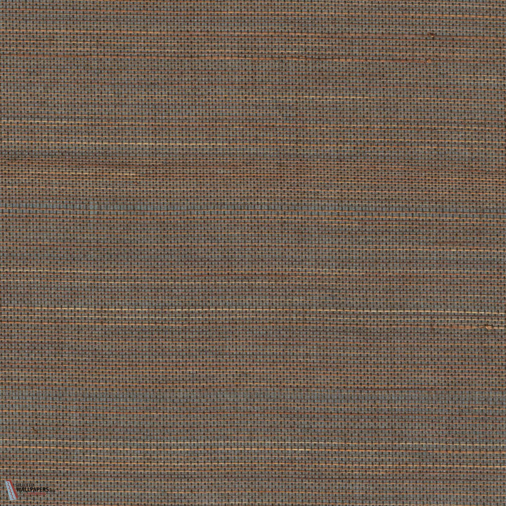 Pur Abaca behang-Elitis-wallpaper-tapete-70-Rol-Selected-Wallpapers-Interiors