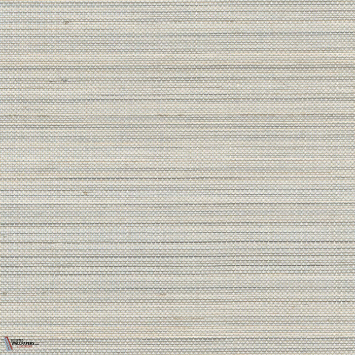 Pur Abaca behang-Elitis-wallpaper-tapete-81-Rol-Selected-Wallpapers-Interiors