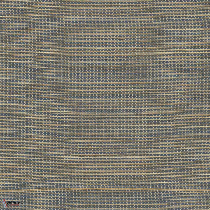 Pur Abaca behang-Elitis-wallpaper-tapete-87-Rol-Selected-Wallpapers-Interiors