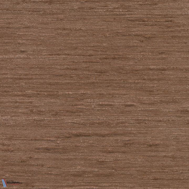 Pure Silk-Arte-wallpaper-behang-Tapete-wallpaper-Canyon-Meter (M1)-Selected Wallpapers
