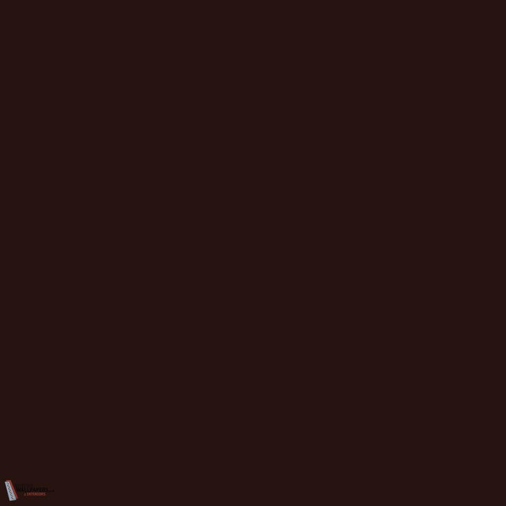 Purple Brown verf Little Greene 8-Selected-Wallpapers-Interiors