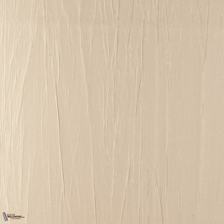 Pyxis behang-Arte-wallpaper-tapete-Cream-Meter (M1)-Selected-Wallpapers-Interiors