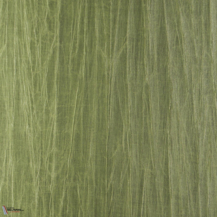Pyxis behang-Arte-wallpaper-tapete-Iquana-Meter (M1)-Selected-Wallpapers-Interiors