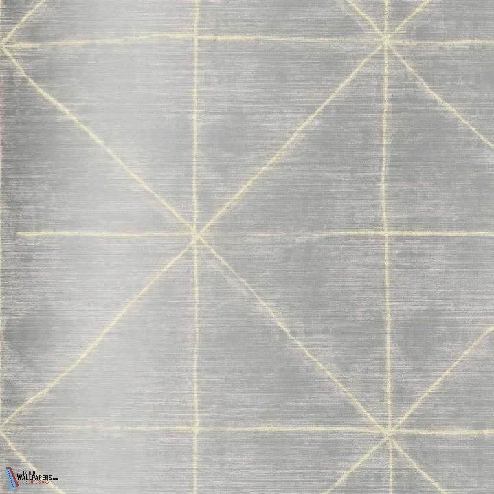 Quantum-Texam-behang-tapete-wallpaper-208-Meter (M1)-Selected-Wallpapers-Interiors