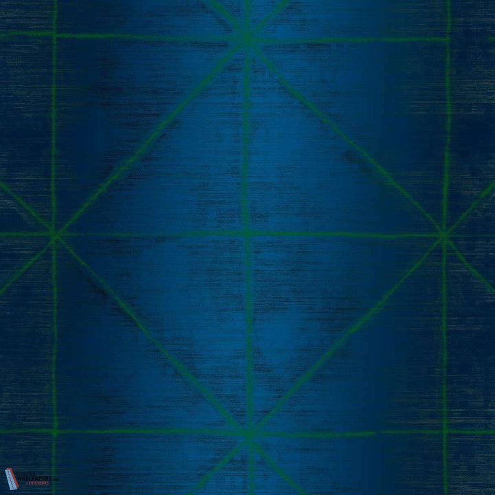 Quantum-Texam-behang-tapete-wallpaper-210-Meter (M1)-Selected-Wallpapers-Interiors