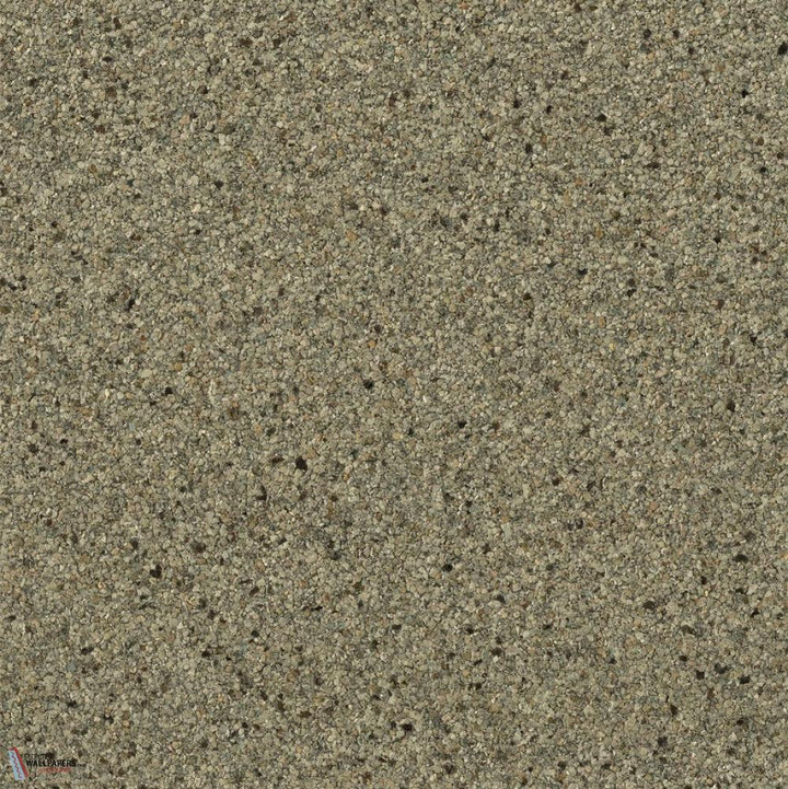 Quartz behang-Masureel-Moss-Meter-Selected Wallpapers-Interiors