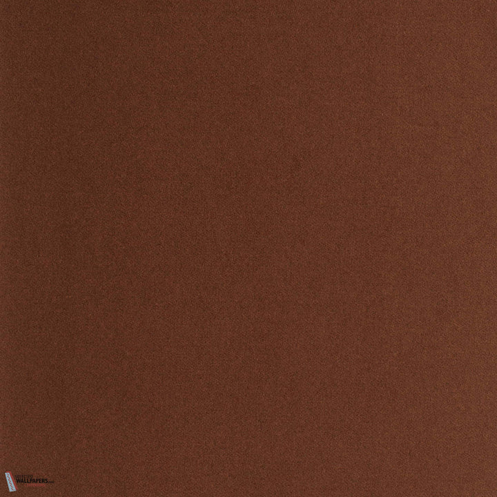 Queneau behang-Dedar-Cacao-Meter (M1)-Selected Wallpapers-Interiors