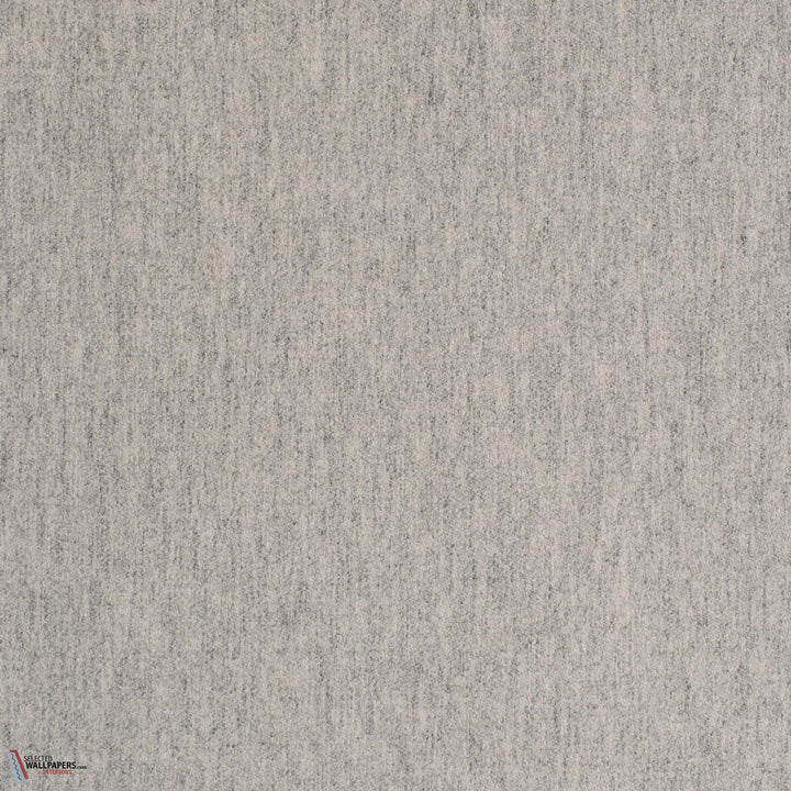 Queneau behang-Dedar-Cenere-Meter (M1)-Selected Wallpapers-Interiors