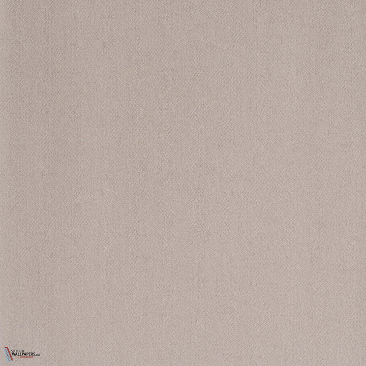 Queneau behang-Dedar-Chincilla-Meter (M1)-Selected Wallpapers-Interiors