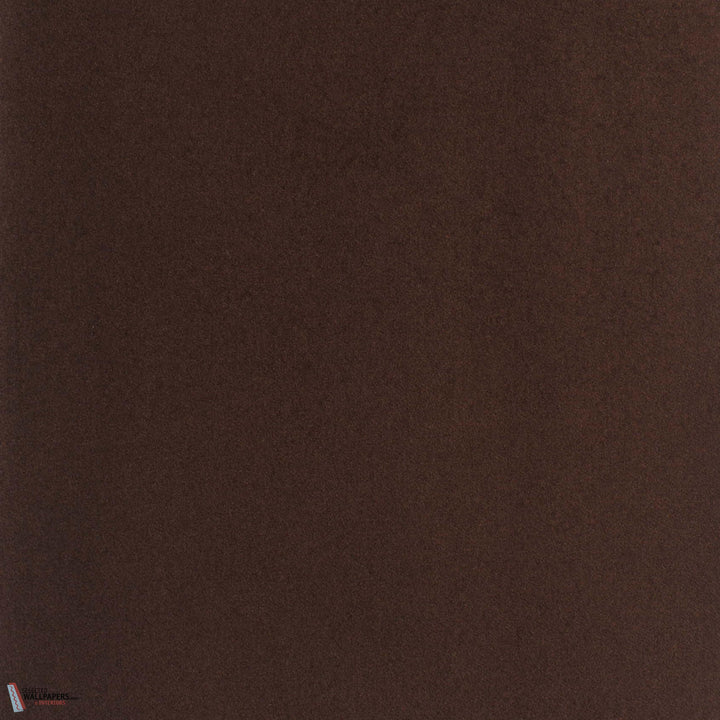 Queneau behang-Dedar-Chocolat-Meter (M1)-Selected Wallpapers-Interiors