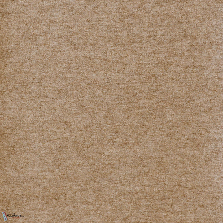 Queneau behang-Dedar-Daino-Meter (M1)-Selected Wallpapers-Interiors