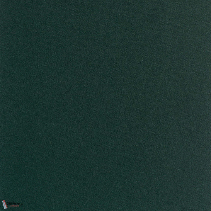 Queneau behang-Dedar-Germano-Meter (M1)-Selected Wallpapers-Interiors