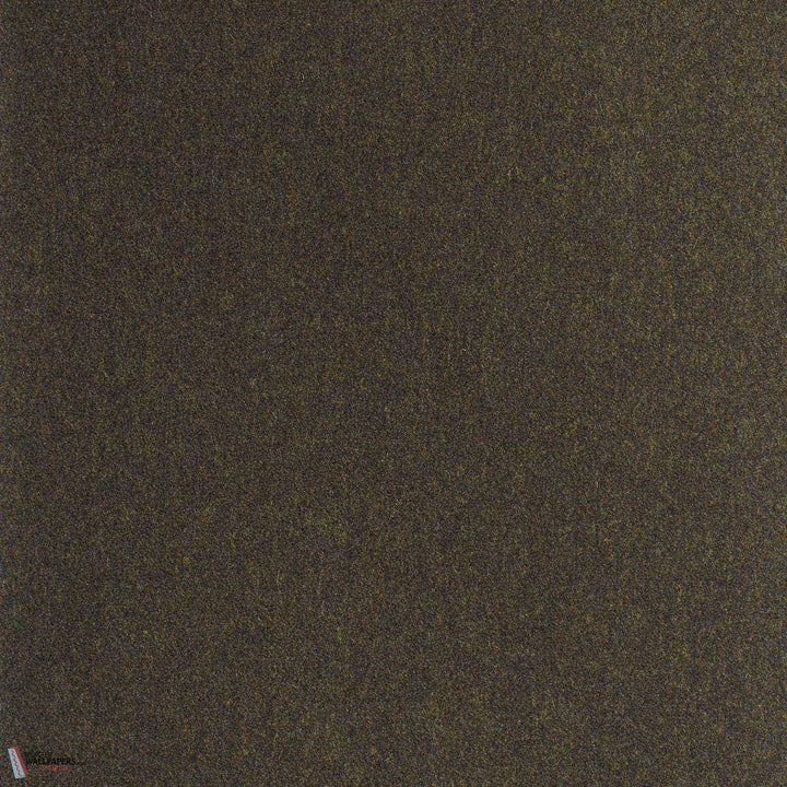 Queneau behang-Dedar-Loden-Meter (M1)-Selected Wallpapers-Interiors