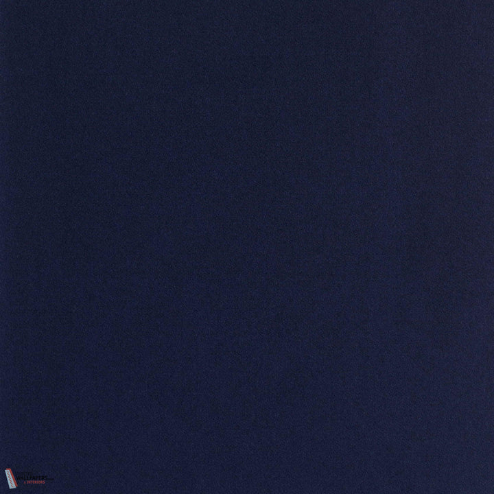 Queneau behang-Dedar-Notte-Meter (M1)-Selected Wallpapers-Interiors