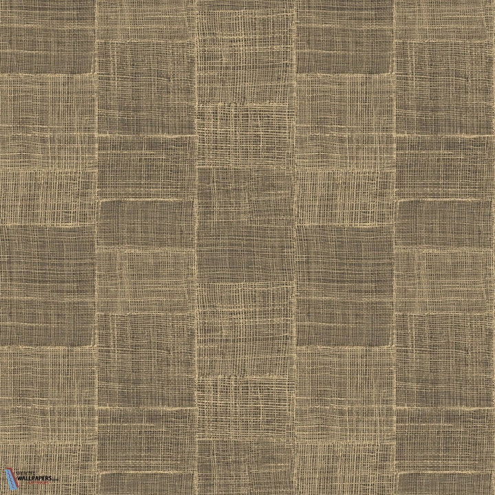 Rabane-Arte-wallpaper-behang-Tapete-wallpaper-Selected Wallpapers