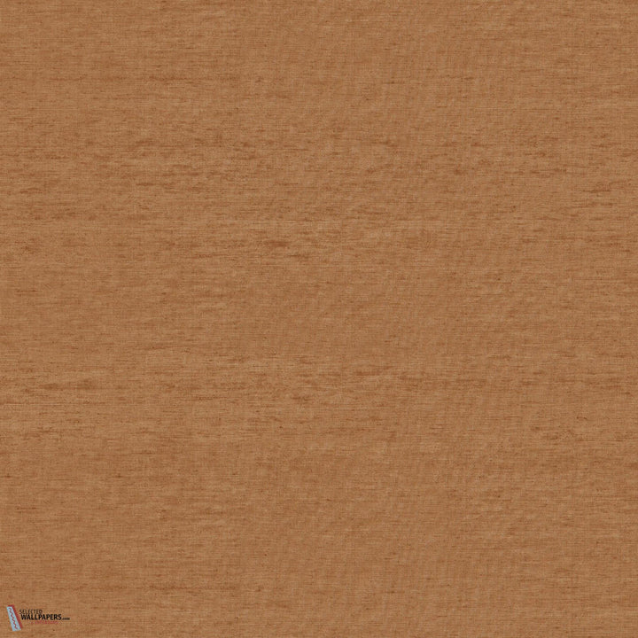 Radiance behang-Omexco by Arte-wallpaper-tapete-232-Meter (M1)-Selected-Wallpapers-Interiors