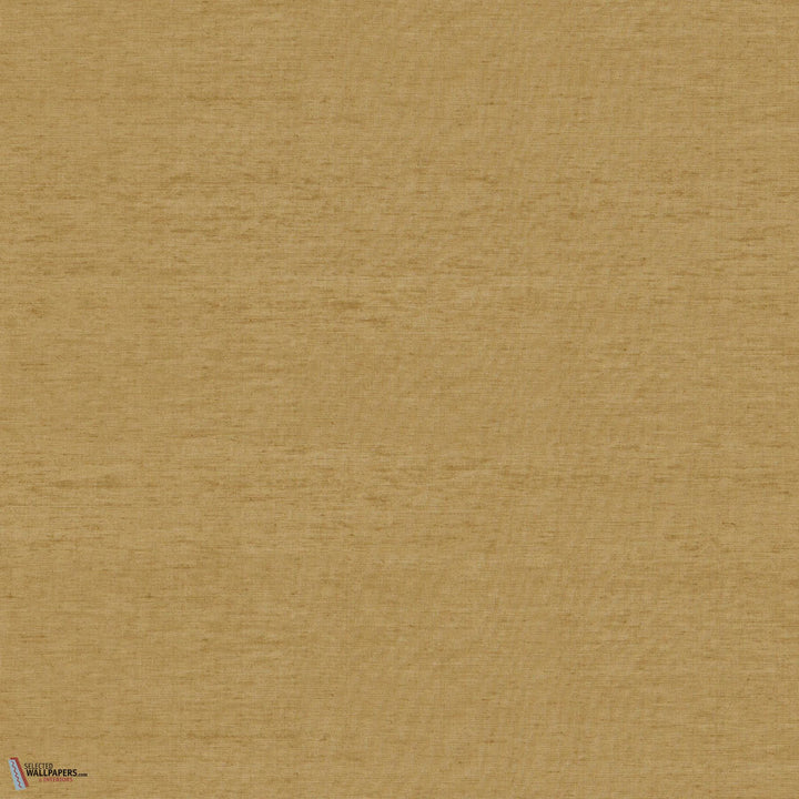 Radiance behang-Omexco by Arte-wallpaper-tapete-233-Meter (M1)-Selected-Wallpapers-Interiors