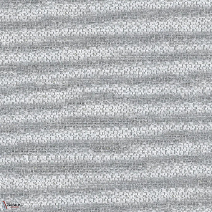 Raffia behang-Masureel-Ice-Meter-Selected Wallpapers-Interiors