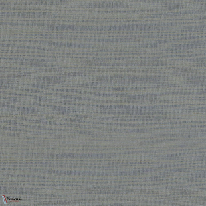 Rafia plain behang-Armani/Casa-wallpaper-tapete-9367-Meter (M1)-Selected-Wallpapers-Interiors