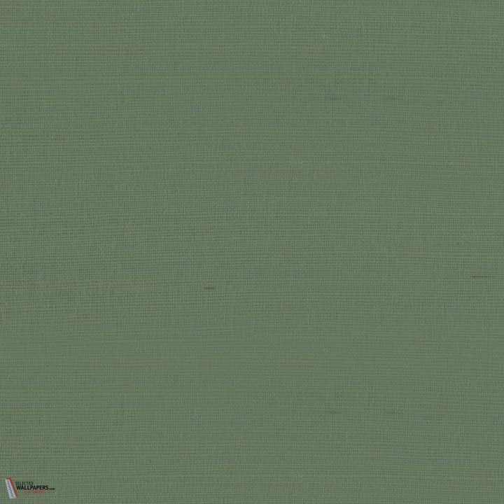 Rafia plain behang-Armani/Casa-wallpaper-tapete-9981-Meter (M1)-Selected-Wallpapers-Interiors