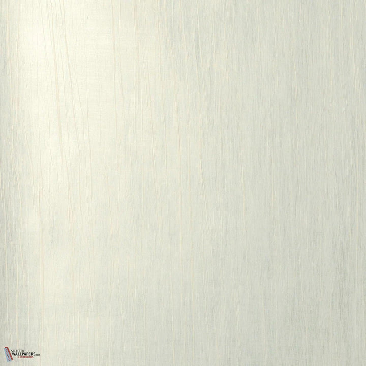 Rai behang-Casamance-Ivoire-Meter (M1)-Selected Wallpapers-Interiors