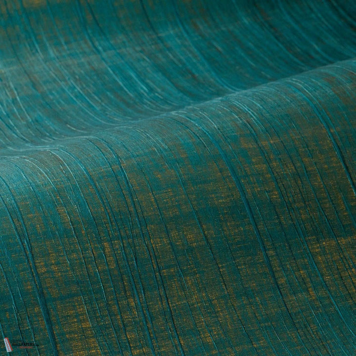 Rai behang-Casamance-Topaze-Meter (M1)-Selected Wallpapers-Interiors