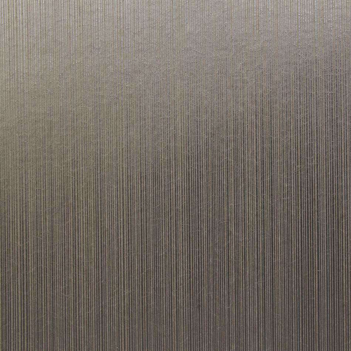 Rainbows-behang-Tapete-Omexco by Arte-1-Meter (M1)-KAL0401-Selected Wallpapers