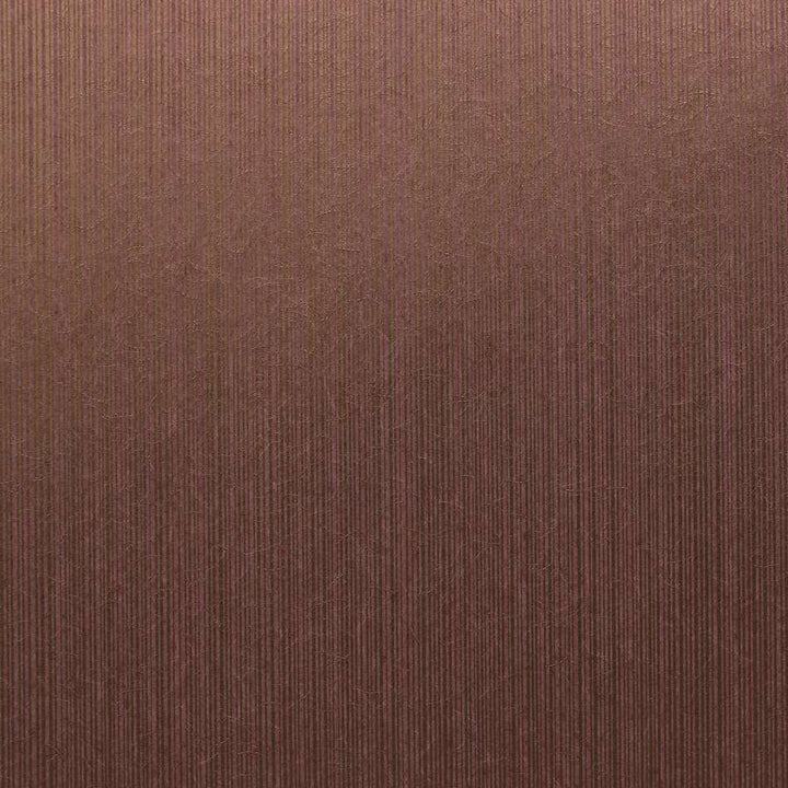 Rainbows-behang-Tapete-Omexco by Arte-2-Meter (M1)-KAL0402-Selected Wallpapers