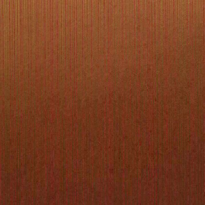 Rainbows-behang-Tapete-Omexco by Arte-3-Meter (M1)-KAL0403-Selected Wallpapers