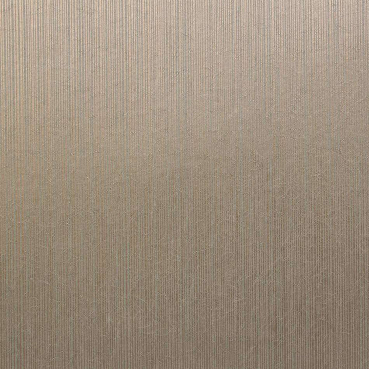 Rainbows-behang-Tapete-Omexco by Arte-7-Meter (M1)-KAL0407-Selected Wallpapers