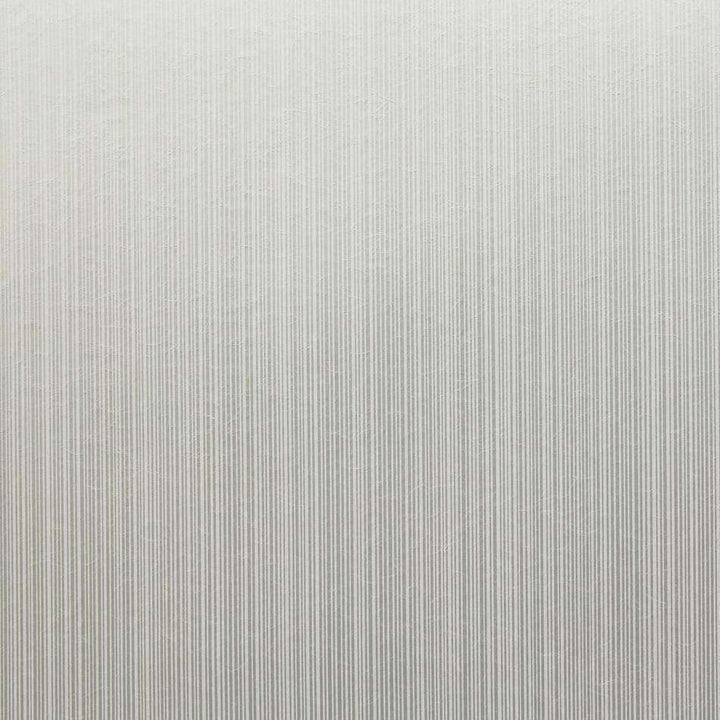 Rainbows-behang-Tapete-Omexco by Arte-9-Meter (M1)-KAL0409-Selected Wallpapers