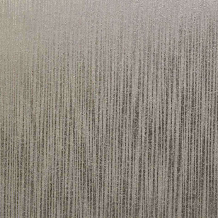 Rainbows-behang-Tapete-Omexco by Arte-12-Meter (M1)-KAL0412-Selected Wallpapers