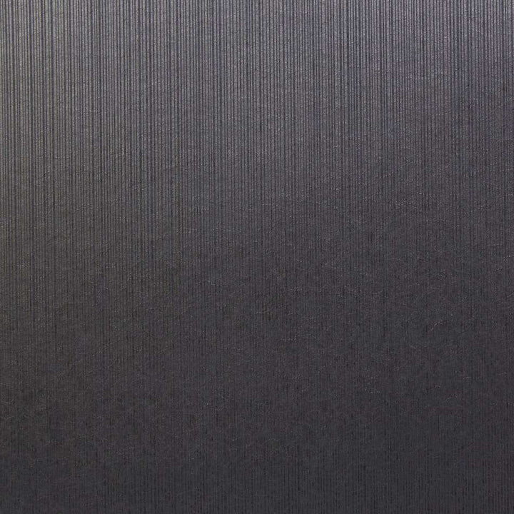 Rainbows-behang-Tapete-Omexco by Arte-13-Meter (M1)-KAL0413-Selected Wallpapers