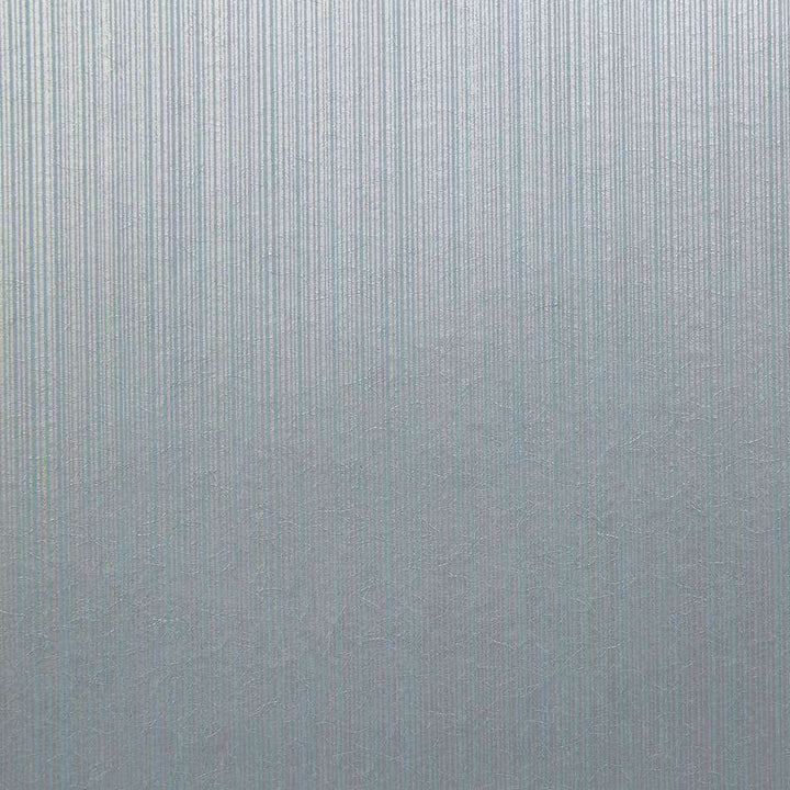 Rainbows-behang-Tapete-Omexco by Arte-14-Meter (M1)-KAL0414-Selected Wallpapers