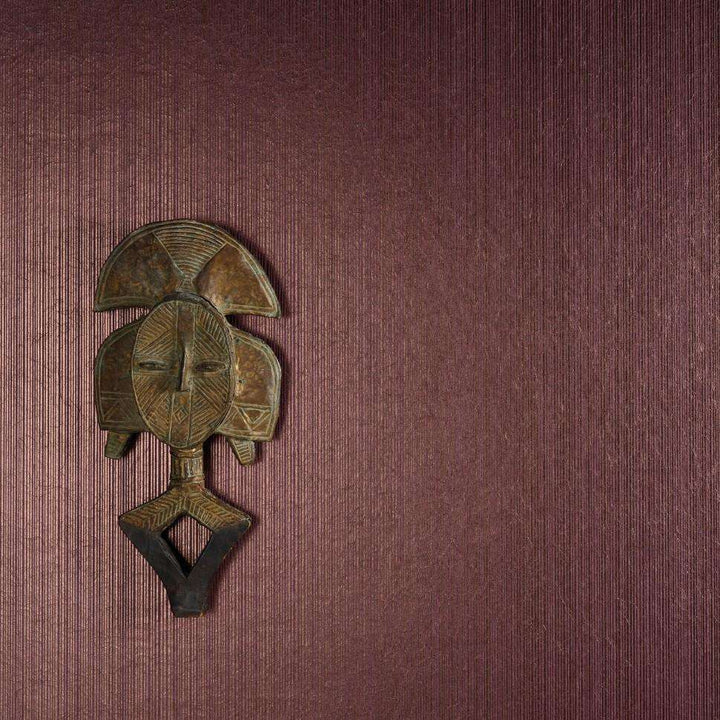 Rainbows-behang-Tapete-Omexco by Arte-Selected Wallpapers